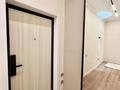 2-комнатная квартира · 60 м² · 10/12 этаж, Санжара Асфендиярова 4 за 43.5 млн ₸ в Астане, Нура р-н — фото 16