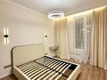 2-комнатная квартира · 60 м² · 10/12 этаж, Санжара Асфендиярова 4 за 43.5 млн ₸ в Астане, Нура р-н — фото 12