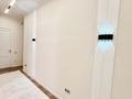 2-комнатная квартира · 60 м² · 10/12 этаж, Санжара Асфендиярова 4 за 43.5 млн ₸ в Астане, Нура р-н — фото 20