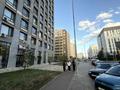 2-комнатная квартира · 60 м² · 10/12 этаж, Санжара Асфендиярова 4 за 43.5 млн ₸ в Астане, Нура р-н — фото 28