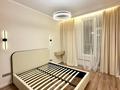 2-комнатная квартира · 60 м² · 10/12 этаж, Санжара Асфендиярова 4 за 43.5 млн ₸ в Астане, Нура р-н — фото 21