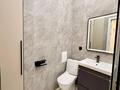 2-комнатная квартира · 60 м² · 10/12 этаж, Санжара Асфендиярова 4 за 43.5 млн ₸ в Астане, Нура р-н — фото 36