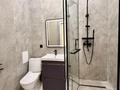 2-комнатная квартира · 60 м² · 10/12 этаж, Санжара Асфендиярова 4 за 43.5 млн ₸ в Астане, Нура р-н — фото 38