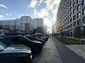 2-комнатная квартира · 60 м² · 10/12 этаж, Санжара Асфендиярова 4 за 43.5 млн ₸ в Астане, Нура р-н — фото 25
