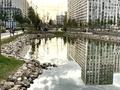 2-комнатная квартира · 60 м² · 10/12 этаж, Санжара Асфендиярова 4 за 42.5 млн ₸ в Астане, Нура р-н — фото 44