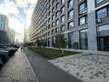 2-комнатная квартира · 60 м² · 10/12 этаж, Санжара Асфендиярова 4 за 43.5 млн ₸ в Астане, Нура р-н — фото 30