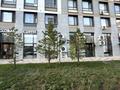 2-комнатная квартира · 60 м² · 10/12 этаж, Санжара Асфендиярова 4 за 43.5 млн ₸ в Астане, Нура р-н — фото 31