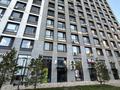 2-комнатная квартира · 60 м² · 10/12 этаж, Санжара Асфендиярова 4 за 43.5 млн ₸ в Астане, Нура р-н — фото 32