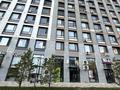 2-комнатная квартира · 60 м² · 10/12 этаж, Санжара Асфендиярова 4 за 43.5 млн ₸ в Астане, Нура р-н — фото 33