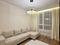 2-бөлмелі пәтер · 60 м² · 10/12 қабат, Санжара Асфендиярова 4, бағасы: 43.5 млн ₸ в Астане, Нура р-н
