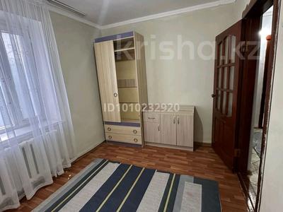 2-комнатная квартира · 47 м² · 1/2 этаж, Амангельды 5 — Амангельды Есенова.Магазин Карамель. за 80 000 ₸ в Тасбогете