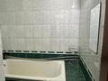 2-комнатная квартира · 47 м² · 1/2 этаж, Амангельды 5 — Амангельды Есенова.Магазин Карамель. за 80 000 ₸ в Тасбогете — фото 4