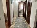 2-комнатная квартира · 47 м² · 1/2 этаж, Амангельды 5 — Амангельды Есенова.Магазин Карамель. за 80 000 ₸ в Тасбогете — фото 7