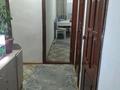 2-комнатная квартира · 47 м² · 1/2 этаж, Амангельды 5 — Амангельды Есенова.Магазин Карамель. за 80 000 ₸ в Тасбогете — фото 8