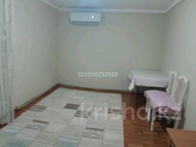 2-бөлмелі пәтер · 47 м² · 1/2 қабат, Амангельды 5 — Амангельды Есенова.Магазин Карамель., бағасы: 80 000 ₸ в Тасбогете