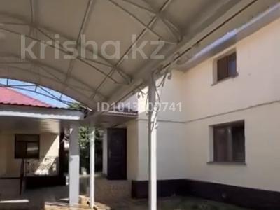 Отдельный дом · 5 комнат · 120 м² · , мкр Самал-3, Сағынбек Юсупова 91 за 65 млн ₸ в Шымкенте, Абайский р-н
