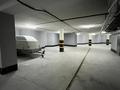 4-комнатная квартира · 210 м² · 3/5 этаж, Ботаническая 12/8, 12/9, 12/11, 12/12 — Ержанова за 62.5 млн ₸ в Караганде, Казыбек би р-н — фото 5