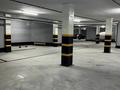 4-комнатная квартира · 210 м² · 3/5 этаж, Ботаническая 12/8, 12/9, 12/11, 12/12 — Ержанова за 62.5 млн ₸ в Караганде, Казыбек би р-н — фото 6