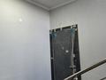 4-комнатная квартира · 210 м² · 3/5 этаж, Ботаническая 12/8, 12/9, 12/11, 12/12 — Ержанова за 62.5 млн ₸ в Караганде, Казыбек би р-н — фото 7