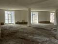 4-комнатная квартира · 210 м² · 3/5 этаж, Ботаническая 12/8, 12/9, 12/11, 12/12 — Ержанова за 62.5 млн ₸ в Караганде, Казыбек би р-н — фото 9
