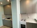 1-комнатная квартира · 40 м² · 6/6 этаж, 38-й мкр 11 за 130 000 ₸ в Актау