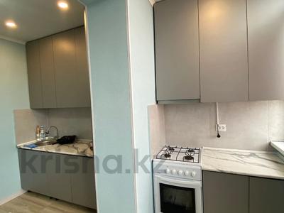 1-комнатная квартира · 40 м² · 6/6 этаж, 38-й мкр 11 за 130 000 ₸ в Актау