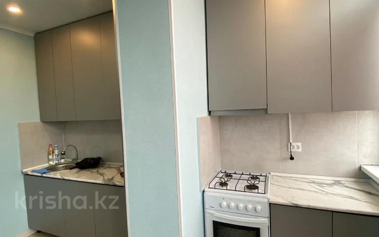 1-комнатная квартира · 40 м² · 6/6 этаж, 38-й мкр 11 за 130 000 ₸ в Актау — фото 2