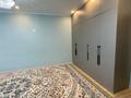 1-комнатная квартира · 40 м² · 6/6 этаж, 38-й мкр 11 за 130 000 ₸ в Актау — фото 2