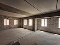 4-комнатная квартира · 132.5 м² · 3/13 этаж, 17-й мкр 115 за ~ 55.7 млн ₸ в Актау — фото 6