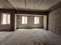 4-комнатная квартира · 132.5 м² · 3/13 этаж, 17-й мкр 115 за ~ 55.7 млн ₸ в Актау — фото 8