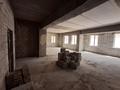 4-комнатная квартира · 132.5 м² · 3/13 этаж, 17-й мкр 115 за ~ 55.7 млн ₸ в Актау — фото 5