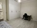 2-комнатная квартира · 60 м² · 3/19 этаж, Брусиловского 167 за 350 000 ₸ в Алматы, Алмалинский р-н — фото 10