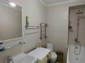 2-комнатная квартира · 60 м² · 3/19 этаж, Брусиловского 167 за 350 000 ₸ в Алматы, Алмалинский р-н — фото 12