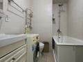 2-комнатная квартира · 60 м² · 3/19 этаж, Брусиловского 167 за 350 000 ₸ в Алматы, Алмалинский р-н — фото 14