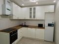 2-комнатная квартира · 60 м² · 3/19 этаж, Брусиловского 167 за 350 000 ₸ в Алматы, Алмалинский р-н — фото 2