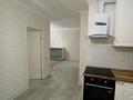 2-комнатная квартира · 60 м² · 3/19 этаж, Брусиловского 167 за 350 000 ₸ в Алматы, Алмалинский р-н — фото 4