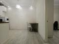 2-комнатная квартира · 60 м² · 3/19 этаж, Брусиловского 167 за 350 000 ₸ в Алматы, Алмалинский р-н — фото 6