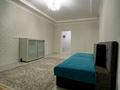 2-комнатная квартира · 60 м² · 3/19 этаж, Брусиловского 167 за 350 000 ₸ в Алматы, Алмалинский р-н — фото 8