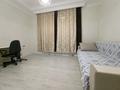 2-комнатная квартира · 60 м² · 3/19 этаж, Брусиловского 167 за 350 000 ₸ в Алматы, Алмалинский р-н — фото 9