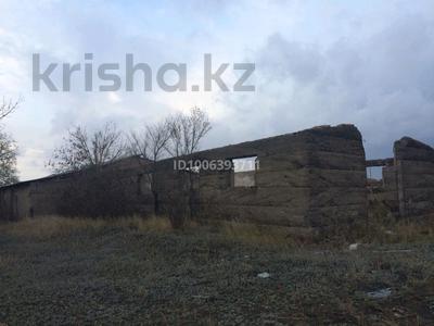 Өнеркәсіптік база · 30 сотық, мкр Юго-Восток, Ущтобе байтурсынова 3а, бағасы: 15 млн 〒 в Караганде, Казыбек би р-н