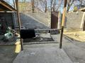 Отдельный дом · 2 комнаты · 50 м² · 1.1 сот., мкр Специальная экономическая зона "Оңтүстік" 40/3 — Остановка Гидролизная за ~ 20 млн ₸ в Шымкенте, Енбекшинский р-н — фото 10