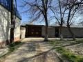 Отдельный дом · 2 комнаты · 50 м² · 1.1 сот., мкр Специальная экономическая зона "Оңтүстік" 40/3 — Остановка Гидролизная за ~ 20 млн ₸ в Шымкенте, Енбекшинский р-н — фото 14