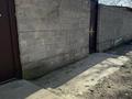 Отдельный дом · 2 комнаты · 50 м² · 1.1 сот., мкр Специальная экономическая зона "Оңтүстік" 40/3 — Остановка Гидролизная за ~ 20 млн ₸ в Шымкенте, Енбекшинский р-н — фото 15