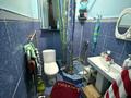 Отдельный дом · 2 комнаты · 50 м² · 1.1 сот., мкр Специальная экономическая зона "Оңтүстік" 40/3 — Остановка Гидролизная за ~ 20 млн ₸ в Шымкенте, Енбекшинский р-н — фото 17