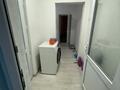 Отдельный дом · 2 комнаты · 50 м² · 1.1 сот., мкр Специальная экономическая зона "Оңтүстік" 40/3 — Остановка Гидролизная за ~ 20 млн ₸ в Шымкенте, Енбекшинский р-н — фото 18