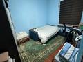 Отдельный дом · 2 комнаты · 50 м² · 1.1 сот., мкр Специальная экономическая зона "Оңтүстік" 40/3 — Остановка Гидролизная за ~ 20 млн ₸ в Шымкенте, Енбекшинский р-н — фото 2
