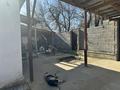 Отдельный дом · 2 комнаты · 50 м² · 1.1 сот., мкр Специальная экономическая зона "Оңтүстік" 40/3 — Остановка Гидролизная за ~ 20 млн ₸ в Шымкенте, Енбекшинский р-н — фото 6