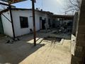 Отдельный дом · 2 комнаты · 50 м² · 1.1 сот., мкр Специальная экономическая зона "Оңтүстік" 40/3 — Остановка Гидролизная за ~ 20 млн ₸ в Шымкенте, Енбекшинский р-н — фото 8