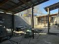 Отдельный дом · 2 комнаты · 50 м² · 1.1 сот., мкр Специальная экономическая зона "Оңтүстік" 40/3 — Остановка Гидролизная за ~ 20 млн ₸ в Шымкенте, Енбекшинский р-н — фото 9