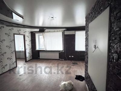 2-бөлмелі пәтер · 44 м² · 1/4 қабат, Космонавтов 4, бағасы: 9.5 млн ₸ в Рудном